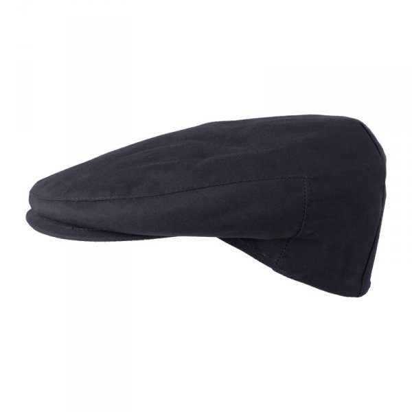 Wosk pielęgnacyjny Horka Blauw