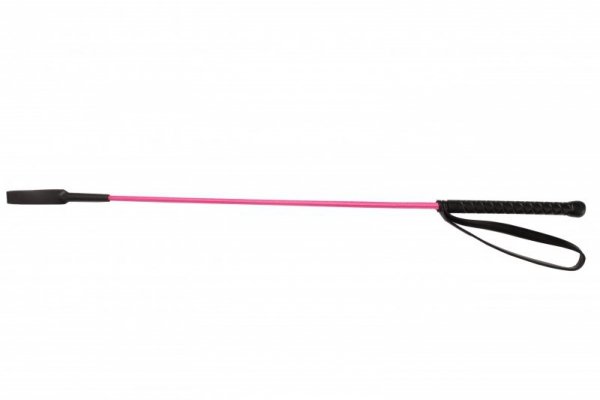 Race zweep Horka Hot Pink