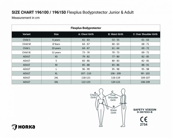 kamizelka-ochronna-do-jazdy-konnej-z-atestem-dziecięca-młodzieżowa-horka-sklep-jeździecki (2).jpg