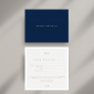 Voucher / Bon 