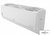 Klimatyzator pokojowy LG Standard 2 S12ET 3.5kW