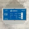 Regulator do zasilania nasad VBP777 - HX.VBP