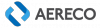 AERECO