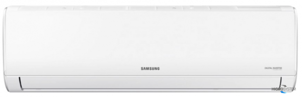 Klimatyzator Samsung AR35 2.5kw AR09TXHQASINEU
