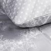 Pościel bawełniana DARYMEX kolekcja Cottonlove 220x200 + 2x70x80 wz. 71479/1