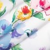 Pościel bawełniana DARYMEX kolekcja Cottonlove 220x200 + 2x70x80 wz. 71484/1