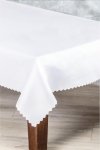Obrus plamoodporny GALA 140x240 cm
