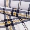 Pościel bawełniana DARYMEX kolekcja Cottonlove 180x200 + 2x70x80 wz. 71482/1