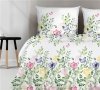 Pościel Bawełniana GRENO Bielbaw PREMIUM 220x200 wz. RIZZ