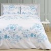 Pościel bawełniana DARYMEX kolekcja Cottonlove 160x200 + 2x70x80 wz. 71464/1