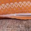 Pościel bawełniana DARYMEX kolekcja Cottonlove 160x200 + 2x70x80 wz. 71469/1