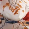 Pościel satynowa Darymex kolekcja Satynlove PREMIUM 140x200 wz. 12412