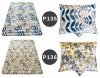 Kołdra poliestrowa całoroczna 160x200 + 2 poduszki 50x60 ProduktPolski