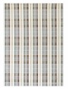Ścierka kuchenna Tokyo 50x70 wz. 9345/3 beżowo-brązowy