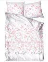 Pościel Bawełniana GRENO Bielbaw PREMIUM 160x200 wz. SLAY