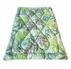 Kołdra poliestrowa całoroczna 160x200 + 2 poduszki 70x80 ProduktPolski