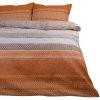 Pościel bawełniana DARYMEX kolekcja Cottonlove 160x200 + 2x70x80 wz. 71469/1