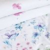 Pościel bawełniana DARYMEX kolekcja Cottonlove 220x200 + 2x70x80 wz. 71481/1