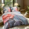 Pościel satynowa Darymex kolekcja Satynlove PREMIUM 160x200 wz. 12406