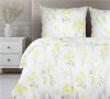 Pościel Bawełniana GRENO Bielbaw PREMIUM 140x200 + 1x 70x80 wz. BRATKU