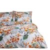 Pościel bawełniana DARYMEX kolekcja Cottonlove 140x200 + 1x70x80 wz. 71483/1