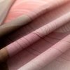 Pościel satynowa Darymex kolekcja Satynlove PREMIUM 160x200 wz. 12408