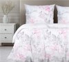 Pościel Bawełniana GRENO Bielbaw PREMIUM 140x200 + 1x 70x80 wz. ESSA