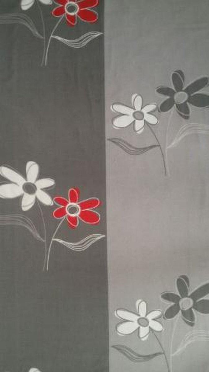 Poszewka Flanelowa Na Poduszkę 70x80 Gruba Flanela Wz 623n