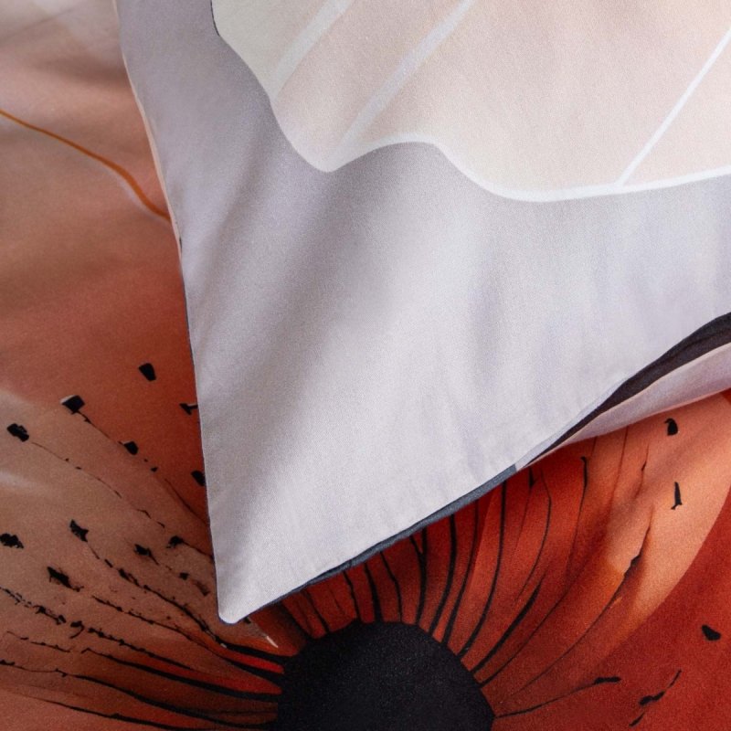 Pościel satynowa Darymex kolekcja Satynlove PREMIUM 180x200 wz. 12409