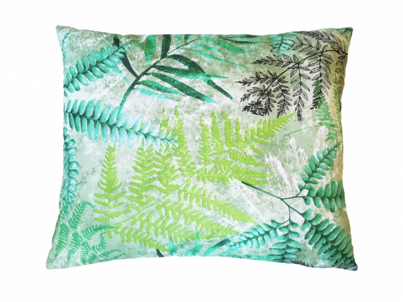 Kołdra poliestrowa LETNIA 140x200 + 1 poduszka 70x80 ProduktPolski