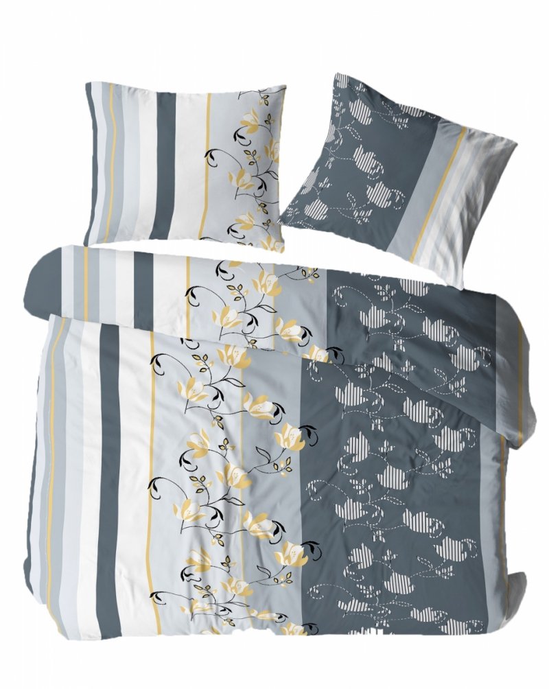 Pościel kora 140x200, 100% bawełna wz. 1936