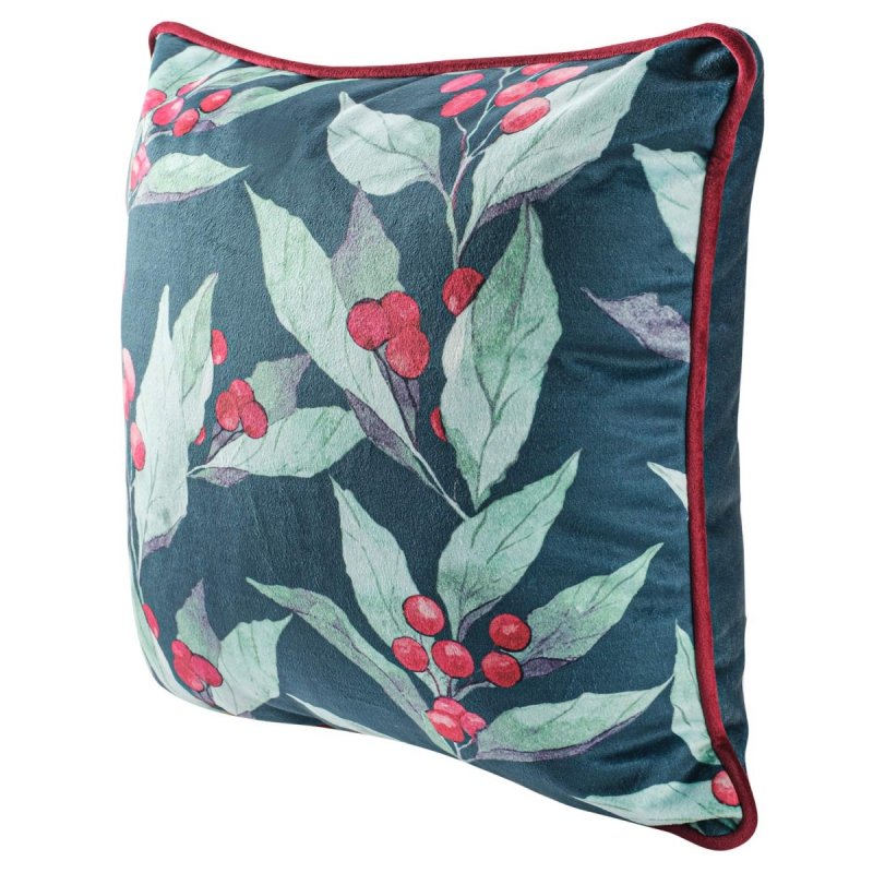Poszewka dekoracyjna 43x43 wz. OOT-02