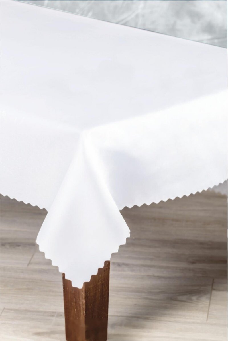 Obrus plamoodporny GALA 05 130x160 cm