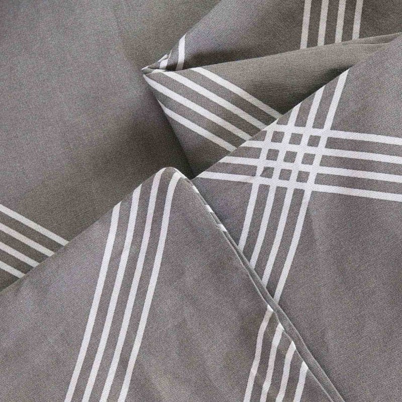 Pościel bawełniana DARYMEX kolekcja Cottonlove 220x200 + 2x70x80 wz. 71499/1