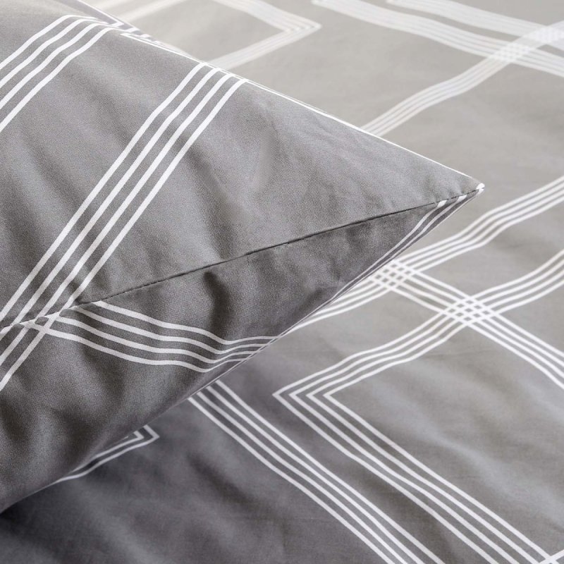 Pościel bawełniana DARYMEX kolekcja Cottonlove 140x200 + 1x70x80 wz. 71499/1