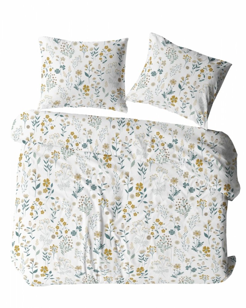 Pościel kora 140x200, 100% bawełna wz. 1934