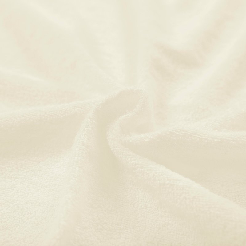 Prześcieradło Frotte PREMIUM na wysoki materac 180x200 na gumkę wz. 022 ekologia