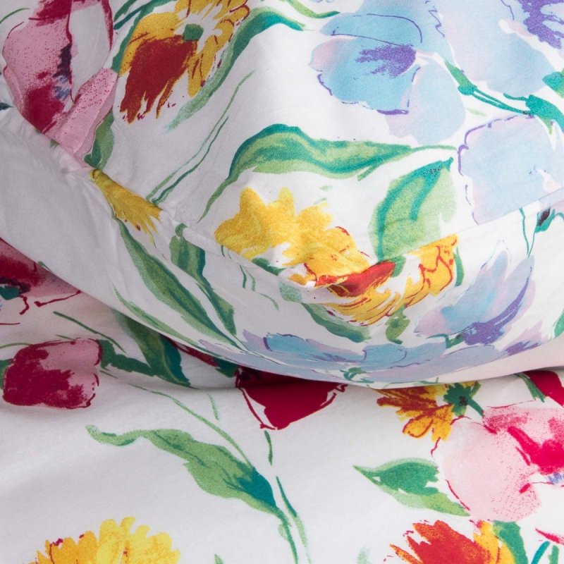 Pościel bawełniana DARYMEX kolekcja Cottonlove 160x200 + 2x70x80 wz. 71484/1