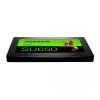 Dysk SSD ADATA Ultimate SU650 256GB 2,5 SATA III
