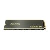 Dysk SSD ADATA LEGEND 840 512GB M.2 2280 PCIe Gen3x4