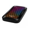 Dysk zewnętrzny SSD ADATA SE770G (512GB; 2.5; USB 3.2 Gen 2; czarny)
