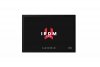 Dysk GoodRam IRDM PRO IRP-SSDPR-S25C-256 (256 GB ; 2.5; SATA III)