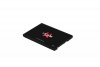 Dysk GoodRam IRDM PRO IRP-SSDPR-S25C-256 (256 GB ; 2.5; SATA III)