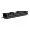 PATRIOT Viper VPN110 M.2 PCI-Ex4 NVMe 512GB
