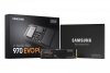 Dysk SSD Samsung 970 EVO Plus MZ-V7S500BW 500GB M.2
