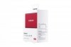 Dysk Samsung SSD T7 Portable 500GB MU-PC500R/WW czerwony