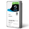 Dysk HDD Seagate SkyHawk ST4000VX013 (4 TB ; 3.5; 256 MB; 5400 obr/min; SMR)