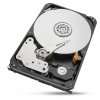 Dysk Seagate IronWolf Pro ST20000NE000 (20 TB; 3.5; SATA III; 256 MB; 7200 obr/min)