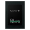 SSD Team Group GX2 2,5 128GB SATA III