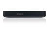 Dysk zewnętrzny Toshiba CANVIO BASICS HDTB410EK3AA (1 TB; 2.5; USB 3.0; kolor czarny)